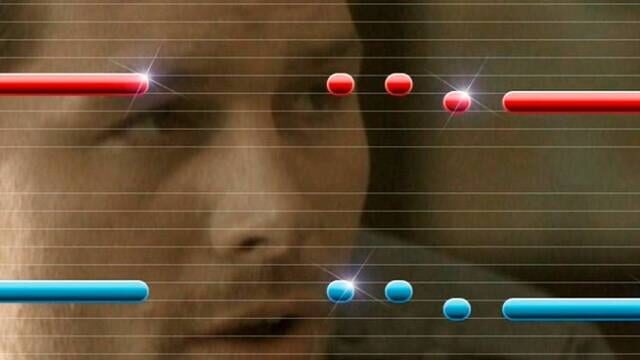 singstar songs unavailable singstar songs unavailable