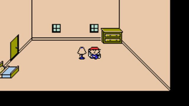 download mother 1 2 download mother 1 2