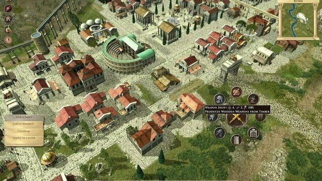 anno build an empire forum anno build an empire forum