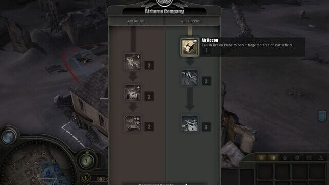 company of heroes 2 complete collection trainer