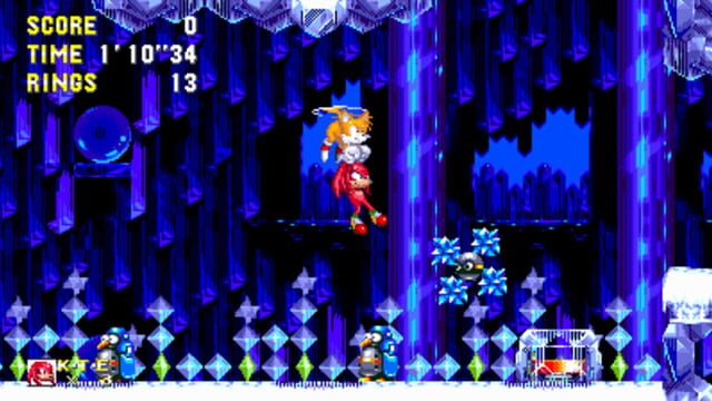 unbound worlds apart final boss unbound worlds apart final boss