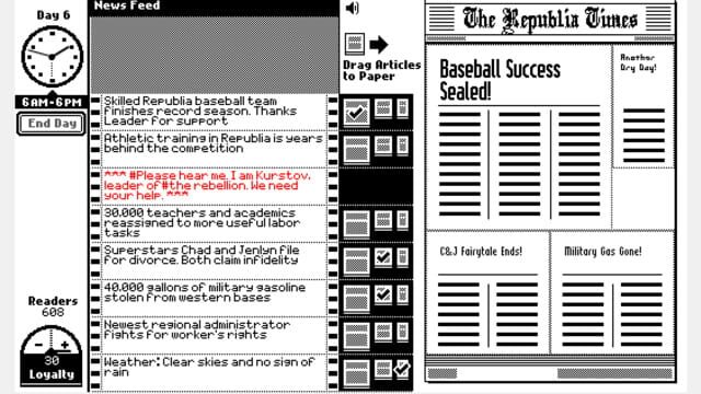 free download the republia times free download the republia times