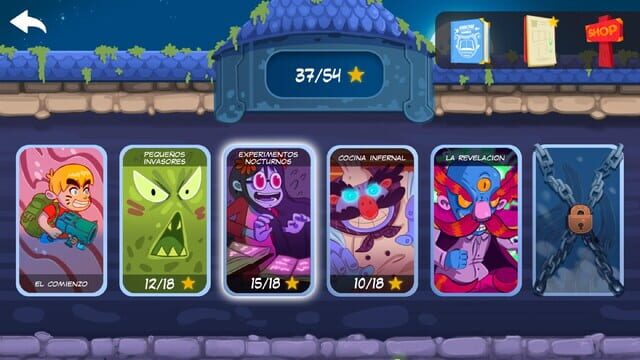 maxgames superfighters maxgames superfighters