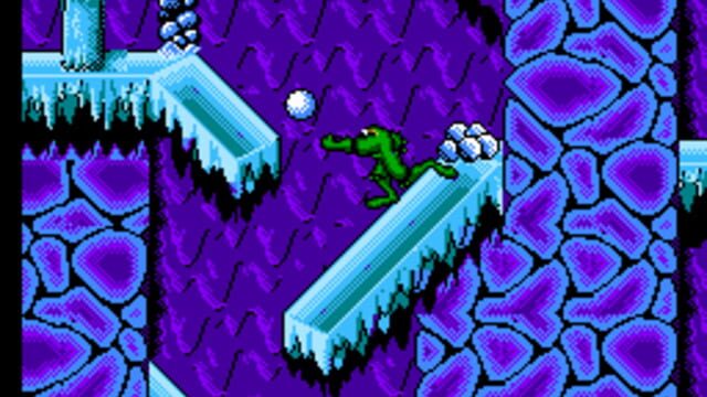 free download battletoads nes