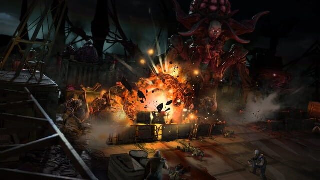download phoenix point behemoth edition for free