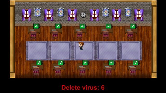 little misfortune computer code little misfortune computer code