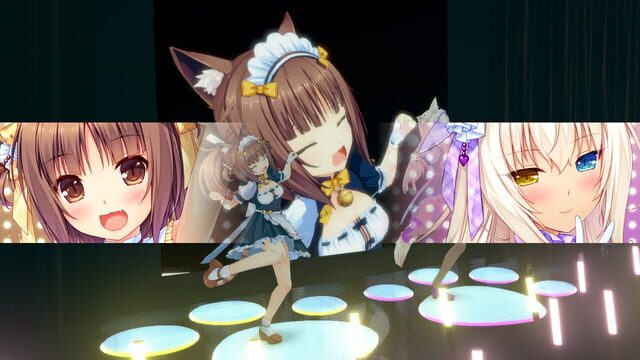 waifu sex simulator no vr