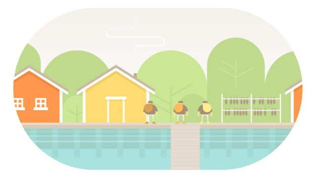 burly men at sea into the deepening darkness burly men at sea into the deepening darkness