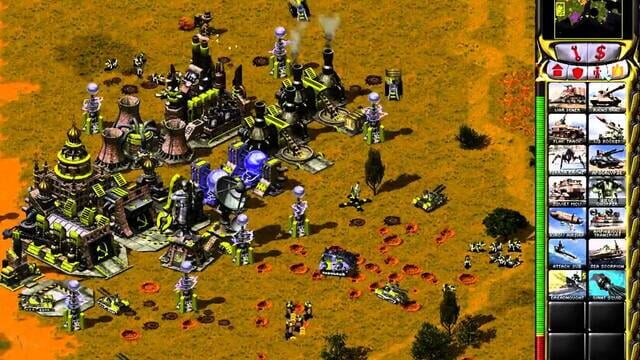 download world conqueror 2 download world conqueror 2