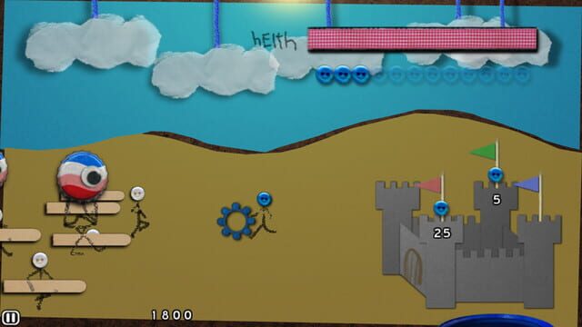 colony survival wiki game enemies colony survival wiki game enemies