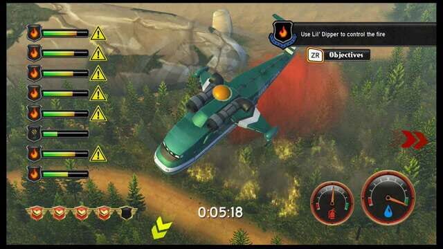 simpleplanes mods fire simpleplanes mods fire