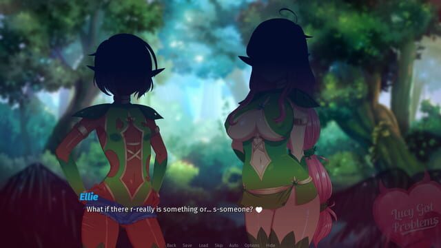 boundaries in dating workbook