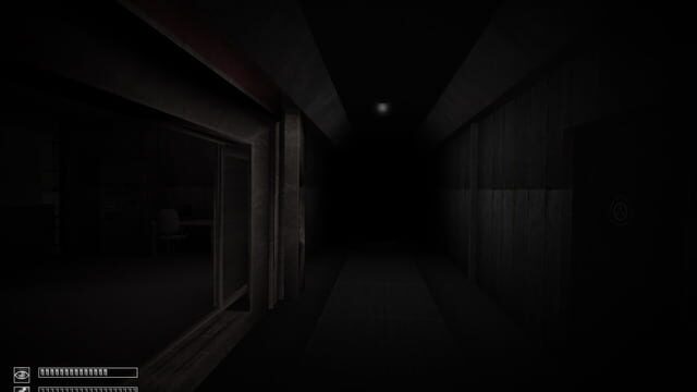 scp containment breach download download free scp containment breach download download free