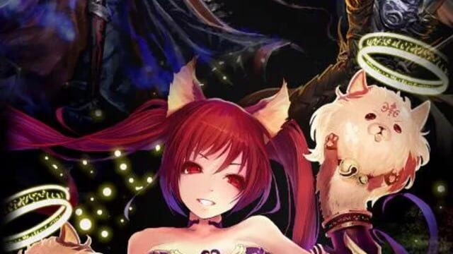 Castle Clash New Dawn Release Date