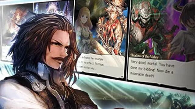 Castle Clash New Dawn Release Date