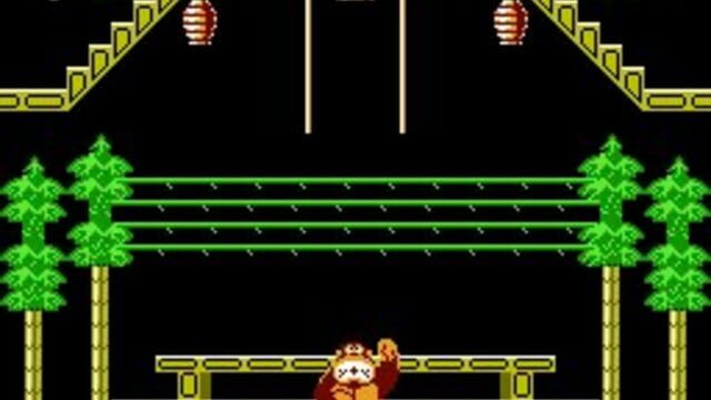 download donkey kong 1994