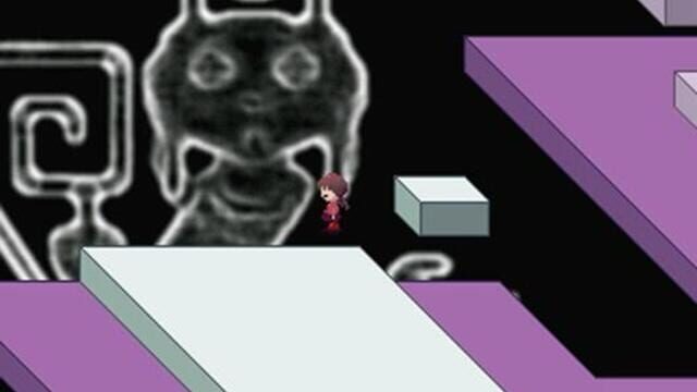 Yume Nikki (2004)