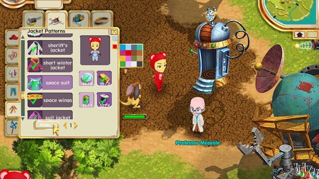 wandering willows pet list wandering willows pet list