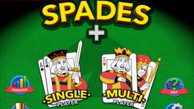 play spades spades plus